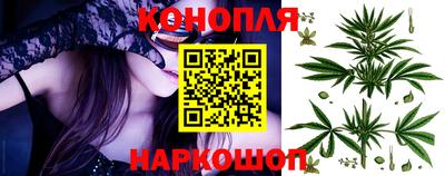 не бодяженный Кингисепп