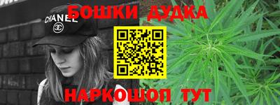 не бодяженный Кингисепп