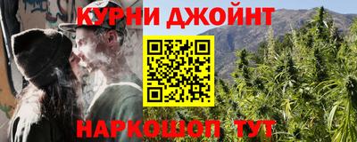 не бодяженный Кингисепп