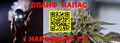 тгк Кинель