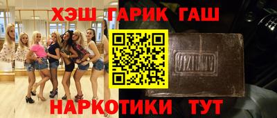 не бодяженный Кингисепп