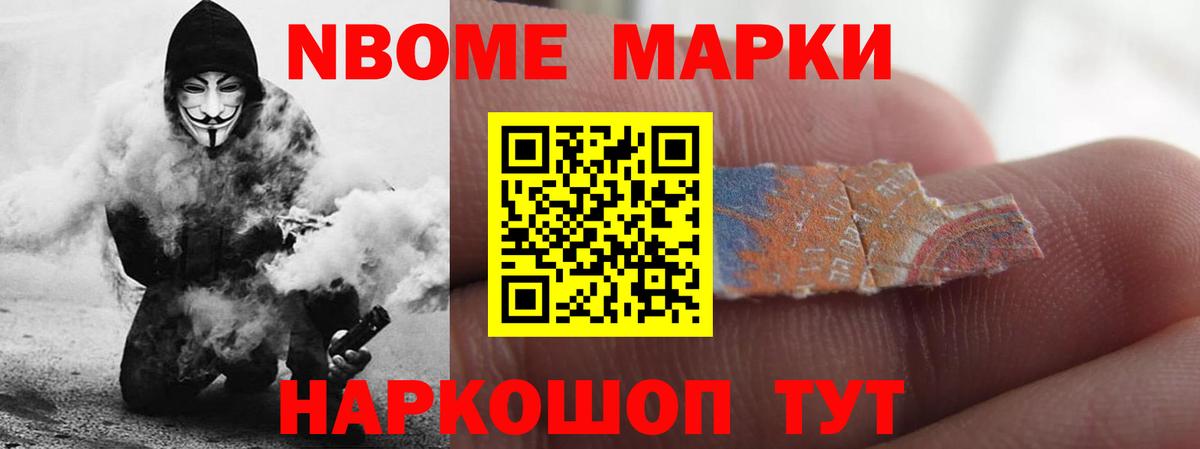 ЛСД экстази  LSD-25 экстази ecstasy  Вход с VPN  Лсд 25 экстази ecstasy  Клинцы 